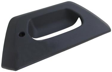 Tailgate Handle Bezel MM 82779