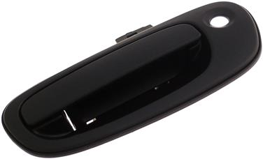 Exterior Door Handle MM 82822