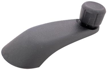 1997 Chevrolet S10 Window Crank Handle MM 82824