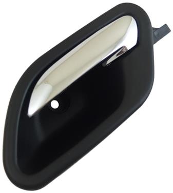 Interior Door Handle MM 83018