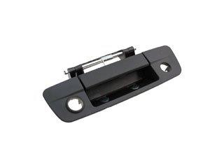 Tailgate Handle MM 83202