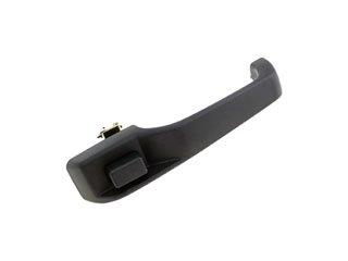 Exterior Door Handle MM 83207