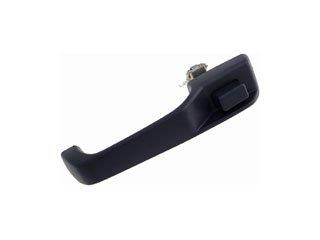 Exterior Door Handle MM 83208