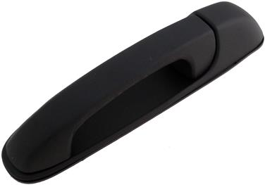 Tailgate Handle MM 83216