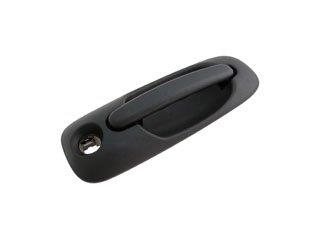 Exterior Door Handle MM 83219