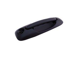 Exterior Door Handle MM 83223