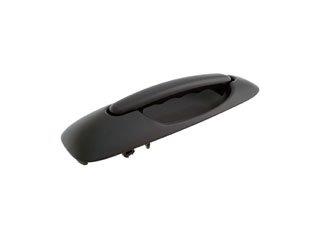 Exterior Door Handle MM 83224