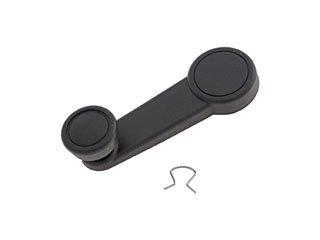 Window Crank Handle MM 83276