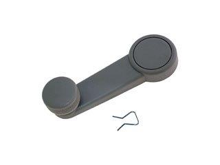 Window Crank Handle MM 83279