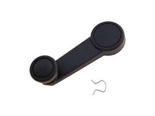 Window Crank Handle MM 83281