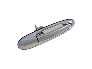 Exterior Door Handle MM 83296