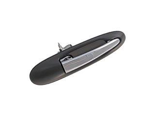 Exterior Door Handle MM 83311