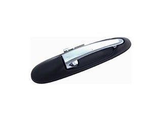 Exterior Door Handle MM 83315