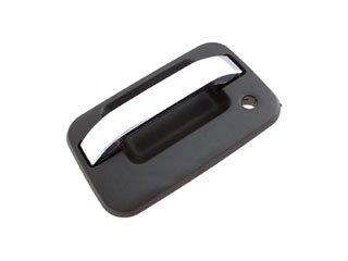 Exterior Door Handle MM 83318