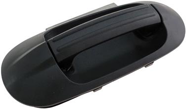 Exterior Door Handle MM 83326