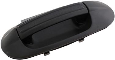 Exterior Door Handle MM 83327