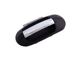 Exterior Door Handle MM 83331