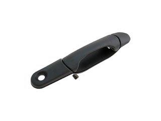 Exterior Door Handle MM 83336