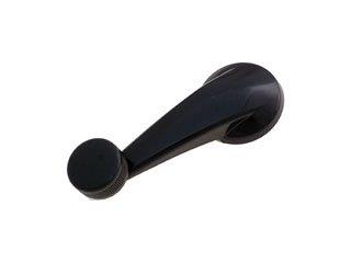 1997 Chevrolet S10 Window Crank Handle MM 83342