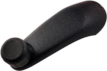 1999 Chevrolet S10 Window Crank Handle MM 83344