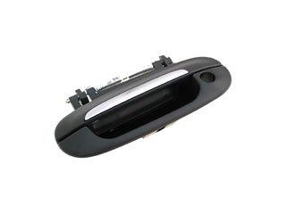 Exterior Door Handle MM 83349