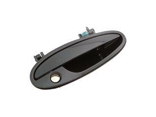 Exterior Door Handle MM 83357