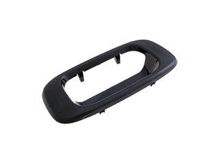 Tailgate Handle Bezel MM 83365