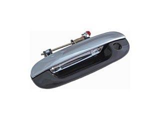 Exterior Door Handle MM 83371