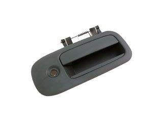 Exterior Door Handle MM 83373