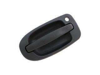 Exterior Door Handle MM 83374