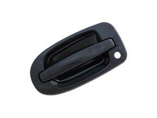 Exterior Door Handle MM 83377