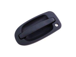 Exterior Door Handle MM 83378