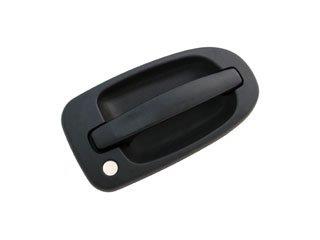 Exterior Door Handle MM 83379