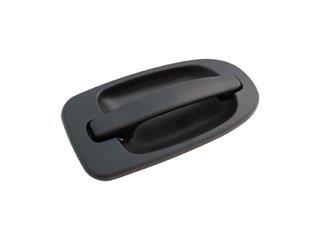 Exterior Door Handle MM 83380