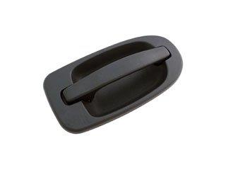 Exterior Door Handle MM 83382