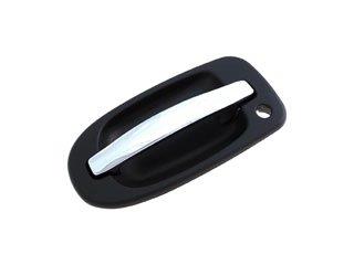 Exterior Door Handle MM 83383