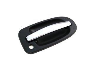 Exterior Door Handle MM 83384