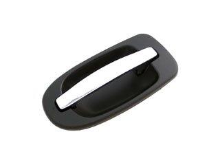 Exterior Door Handle MM 83385