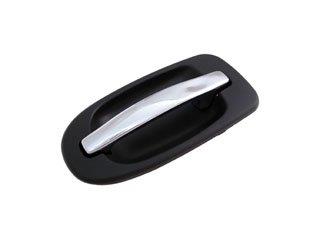 Exterior Door Handle MM 83386