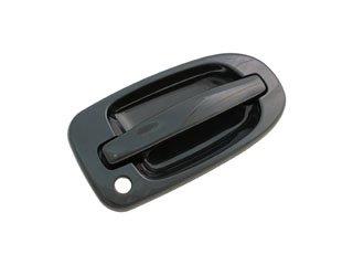 Exterior Door Handle MM 83388