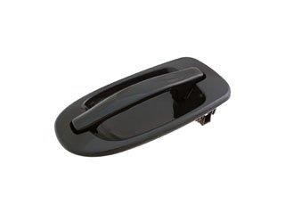 Exterior Door Handle MM 83390