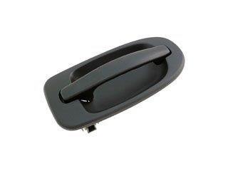 Exterior Door Handle MM 83391