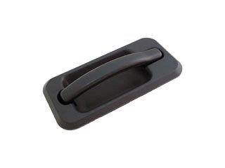 Exterior Door Handle MM 83395