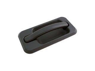 Exterior Door Handle MM 83396