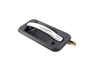 Exterior Door Handle MM 83397