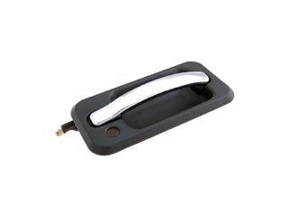 Exterior Door Handle MM 83398