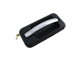 Exterior Door Handle MM 83399