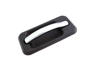 Exterior Door Handle MM 83401