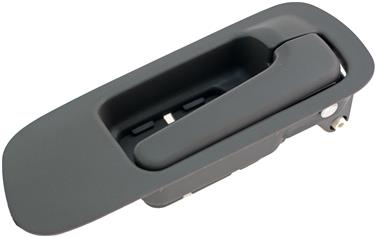 Interior Door Handle MM 83417