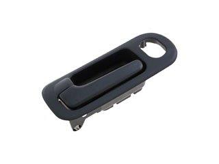 Interior Door Handle MM 83418